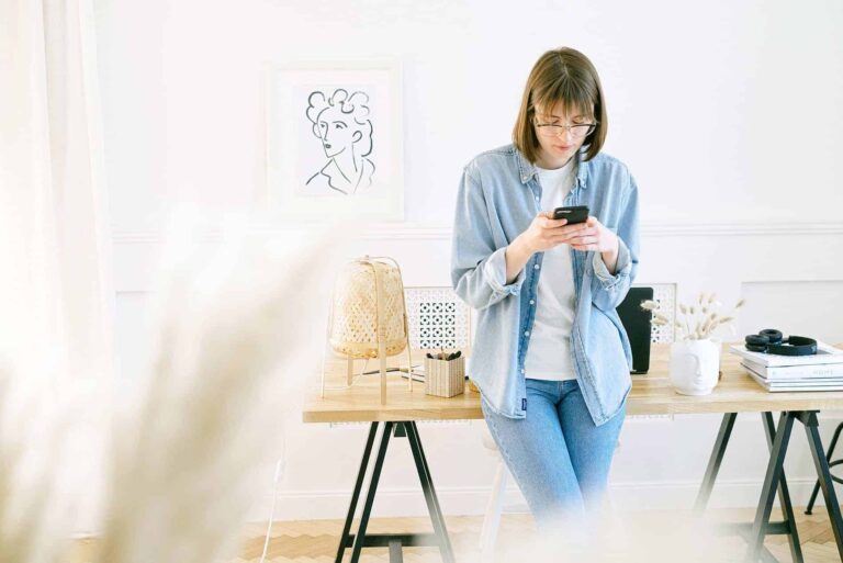 Mau Rumah Awet Cantik? Mulai dari Furniture-nya!
